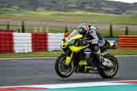 cadwell-no-limits-trackday;cadwell-park;cadwell-park-photographs;cadwell-trackday-photographs;enduro-digital-images;event-digital-images;eventdigitalimages;navarra;no-limits-trackdays;peter-wileman-photography;racing-digital-images;trackday-digital-images;trackday-photos